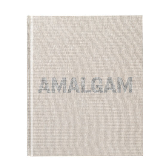 Theaster Gates: Amalgam